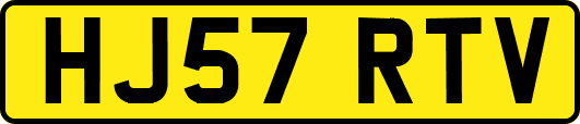 HJ57RTV