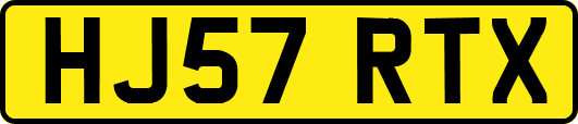 HJ57RTX