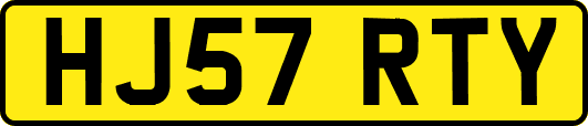HJ57RTY