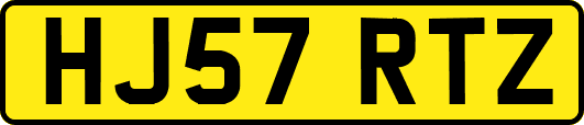 HJ57RTZ