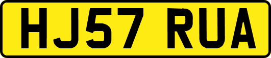 HJ57RUA