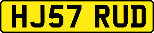 HJ57RUD