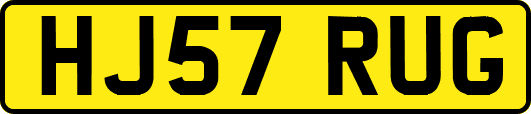 HJ57RUG