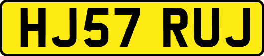 HJ57RUJ