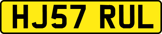 HJ57RUL