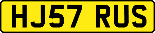 HJ57RUS