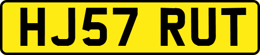 HJ57RUT