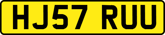 HJ57RUU