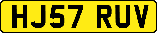 HJ57RUV