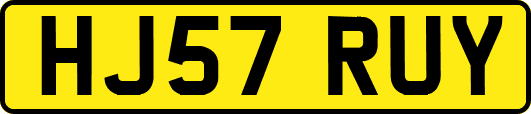 HJ57RUY