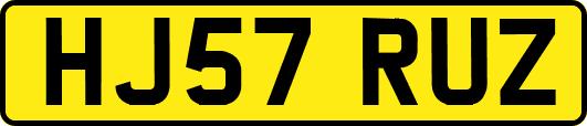 HJ57RUZ
