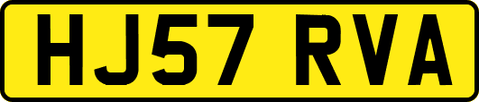HJ57RVA