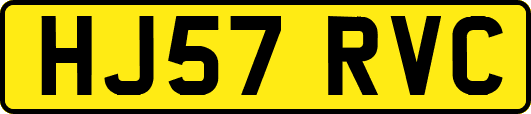 HJ57RVC