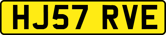 HJ57RVE