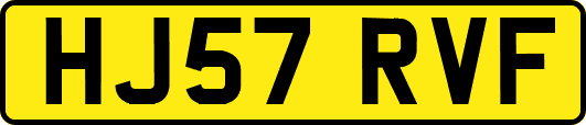 HJ57RVF