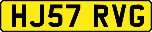 HJ57RVG
