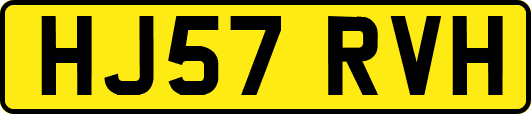 HJ57RVH