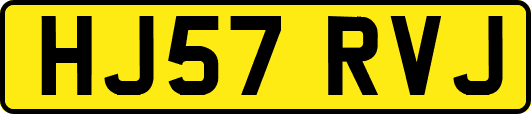 HJ57RVJ