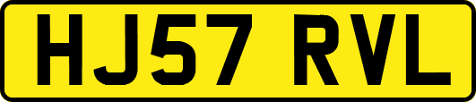HJ57RVL