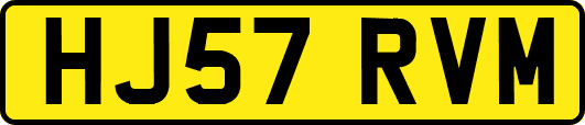 HJ57RVM