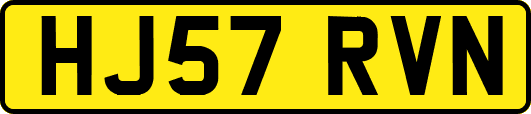 HJ57RVN