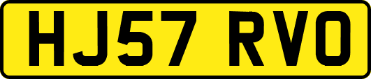HJ57RVO
