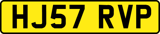 HJ57RVP