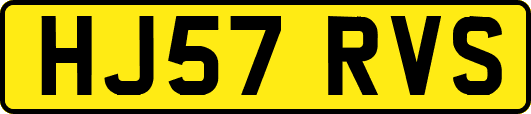 HJ57RVS