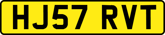 HJ57RVT