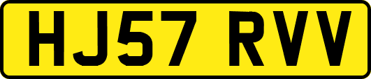 HJ57RVV