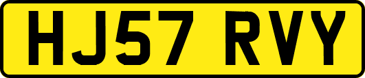 HJ57RVY