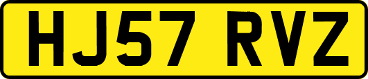 HJ57RVZ