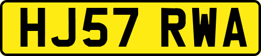 HJ57RWA
