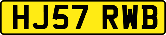 HJ57RWB