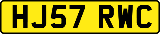 HJ57RWC