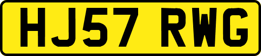 HJ57RWG