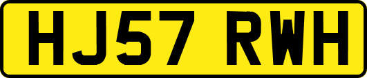 HJ57RWH