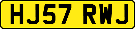 HJ57RWJ