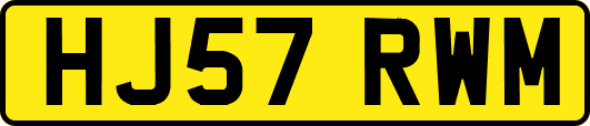 HJ57RWM