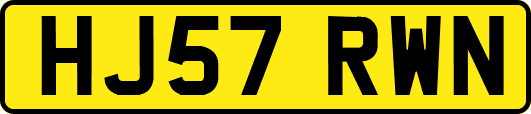 HJ57RWN