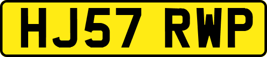 HJ57RWP