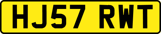 HJ57RWT