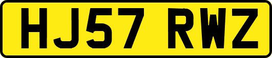 HJ57RWZ