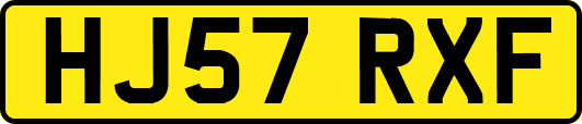 HJ57RXF