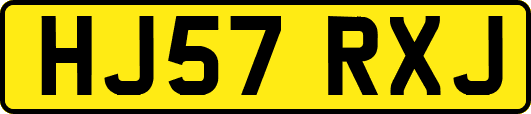 HJ57RXJ