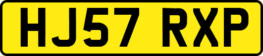 HJ57RXP
