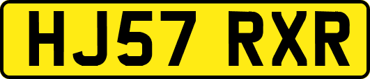HJ57RXR