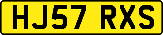HJ57RXS