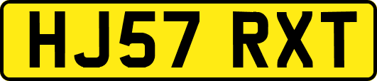 HJ57RXT
