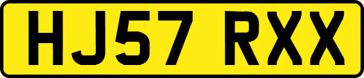 HJ57RXX